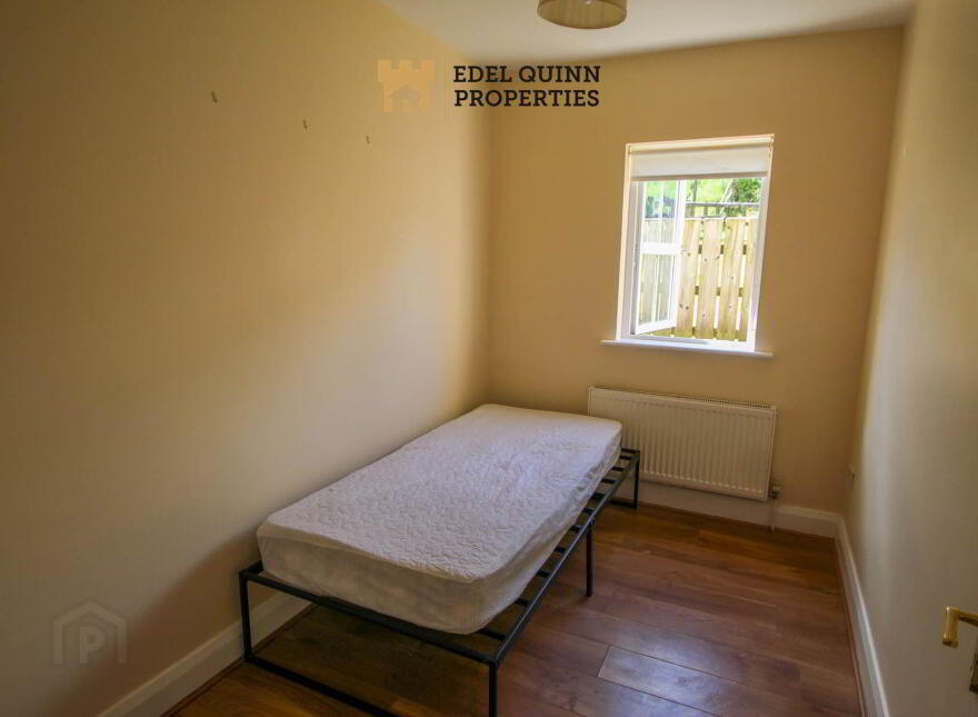 38a Bru Na Mara, Donegal Town, F94ET02