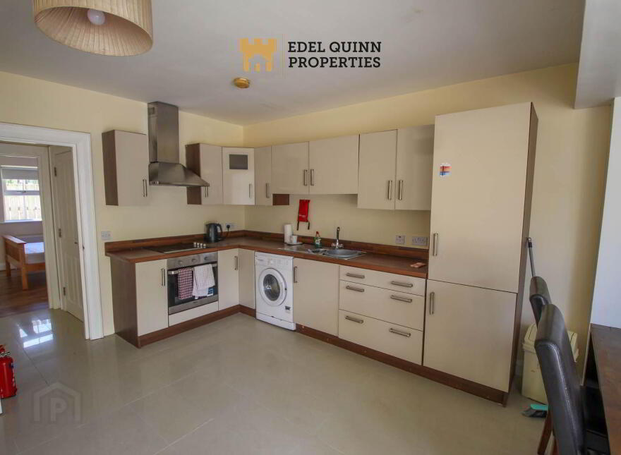38a Bru Na Mara, Donegal Town, F94ET02