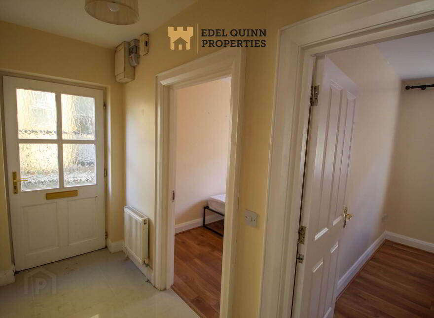 38a Bru Na Mara, Donegal Town, F94ET02
