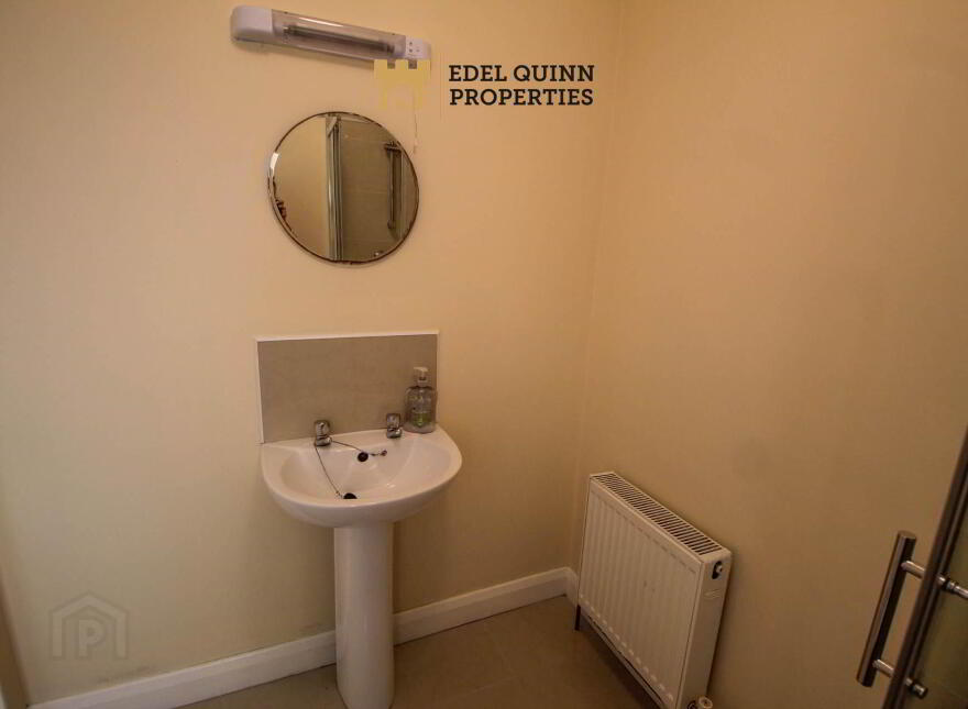 38a Bru Na Mara, Donegal Town, F94ET02