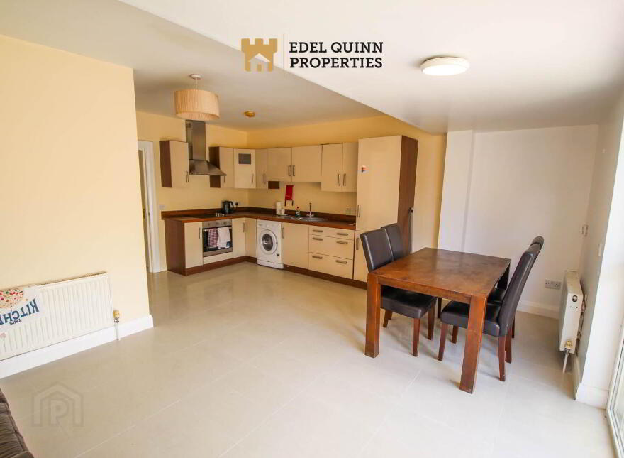 38a Bru Na Mara, Donegal Town, F94ET02
