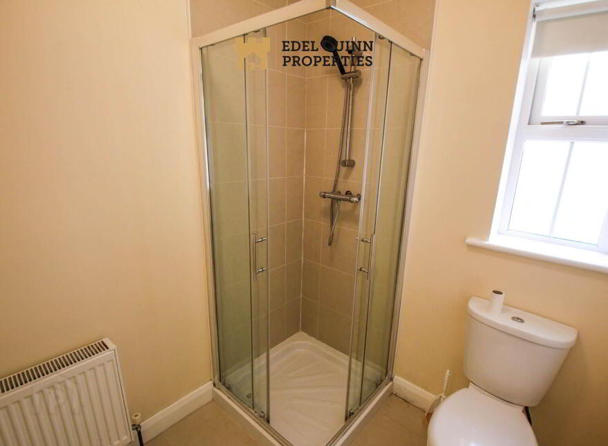 38a Bru Na Mara, Donegal Town, F94ET02