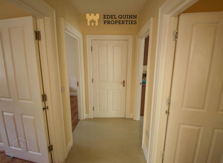 38a Bru Na Mara, Donegal Town, F94ET02