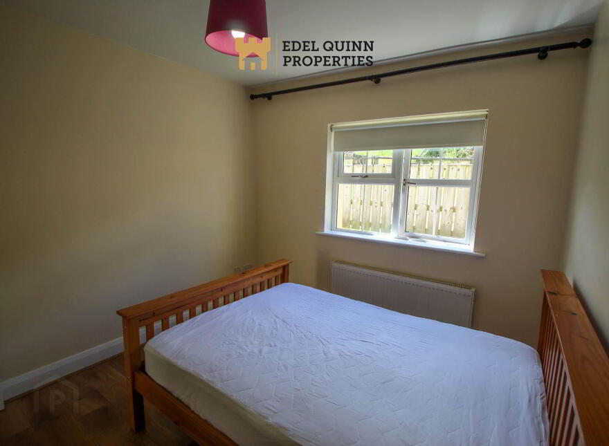 38a Bru Na Mara, Donegal Town, F94ET02