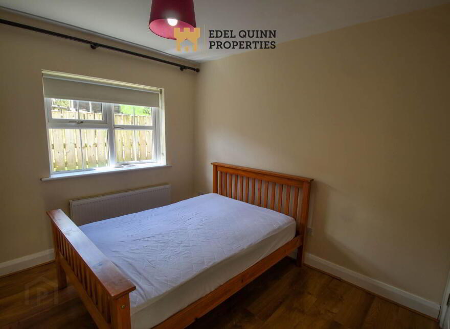 38a Bru Na Mara, Donegal Town, F94ET02