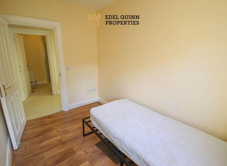 38a Bru Na Mara, Donegal Town, F94ET02