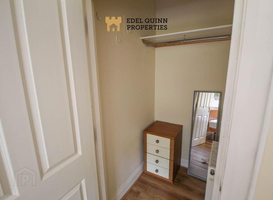 38a Bru Na Mara, Donegal Town, F94ET02
