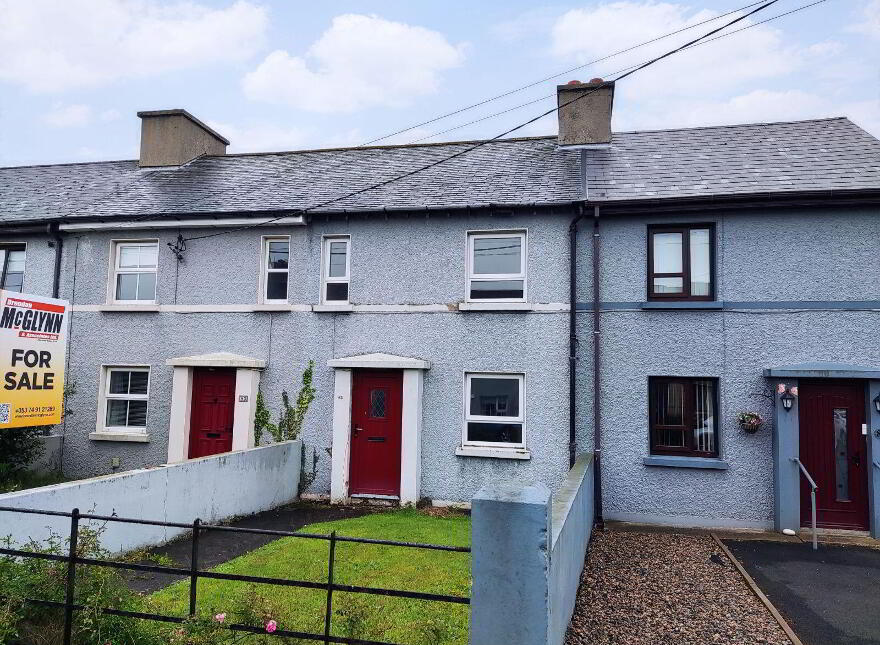 85 Ard Odonnell, Letterkenny, F92F98K