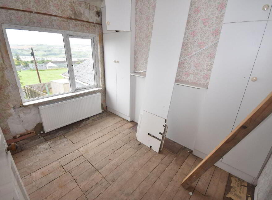 85 Ard Odonnell, Letterkenny, F92F98K