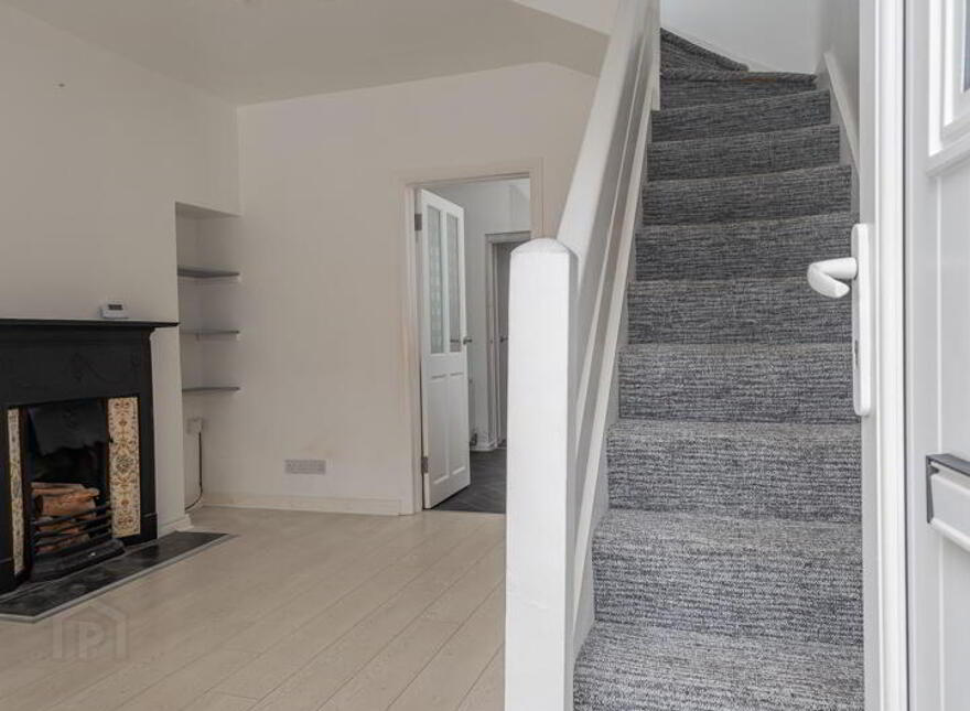 25 Wansbeck Street, Belfast, BT9 5FQ