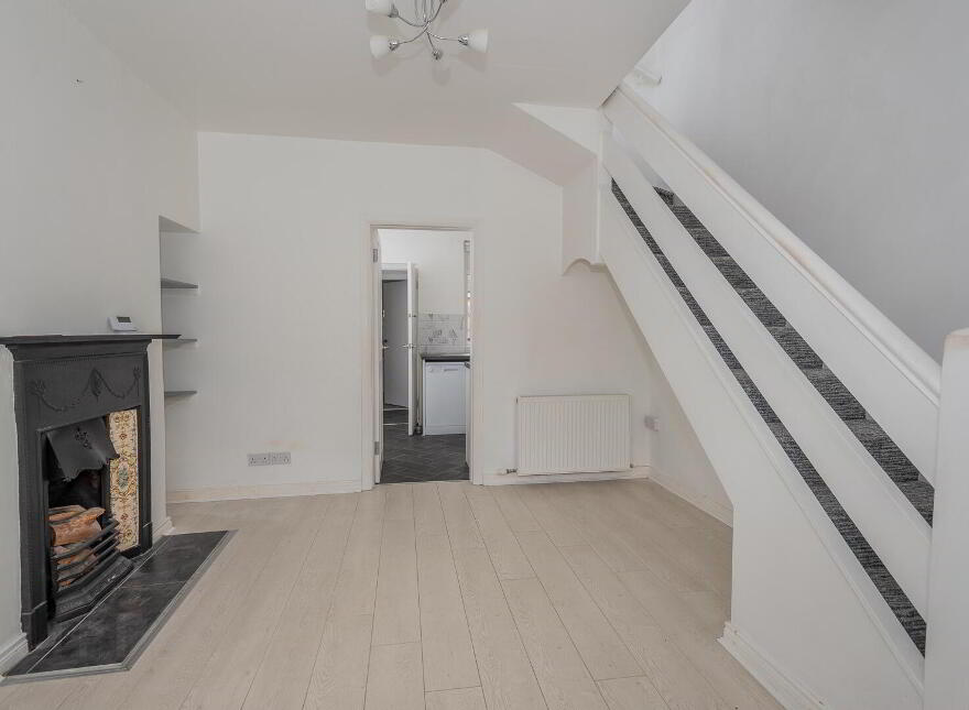 25 Wansbeck Street, Belfast, BT9 5FQ