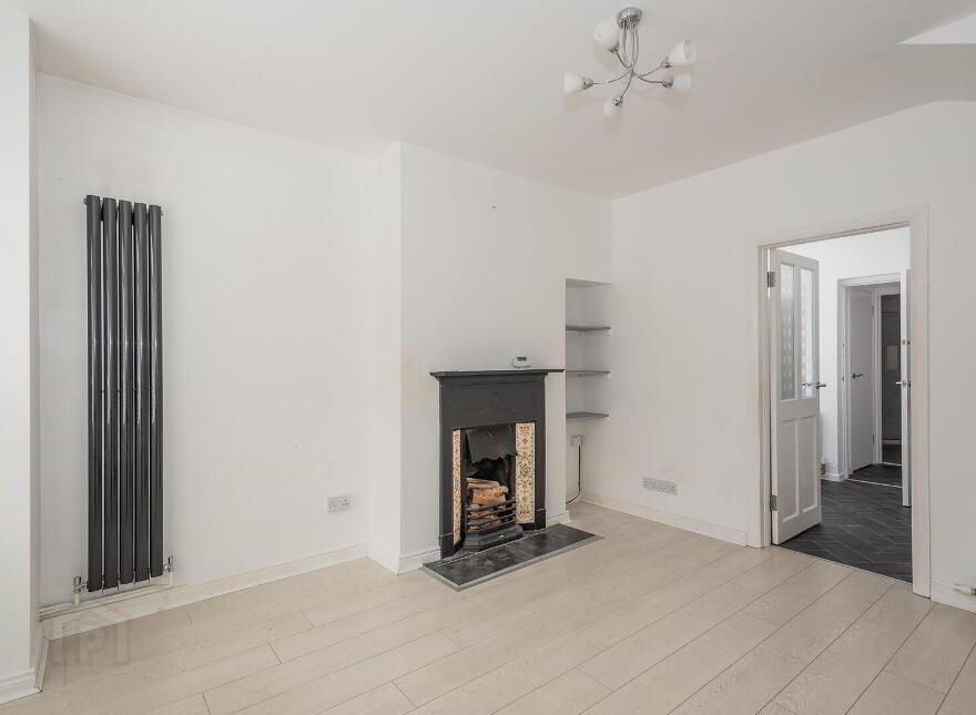 25 Wansbeck Street, Belfast, BT9 5FQ