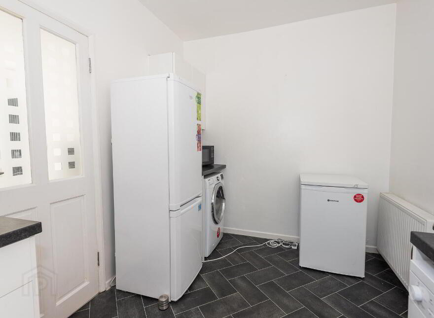 25 Wansbeck Street, Belfast, BT9 5FQ
