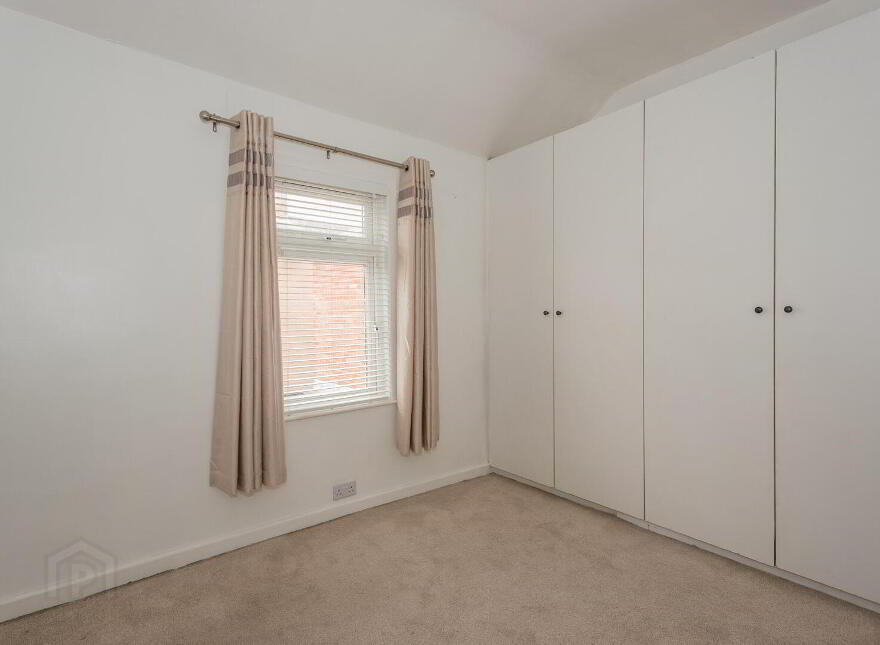25 Wansbeck Street, Belfast, BT9 5FQ