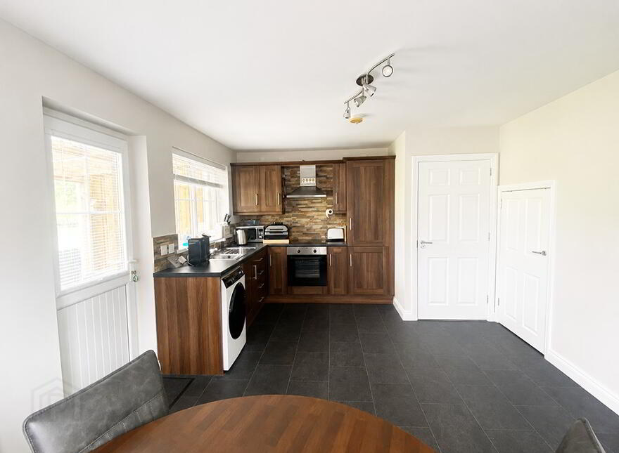81 Cloverdale, Blackskull, Dromore, BT25 1GW