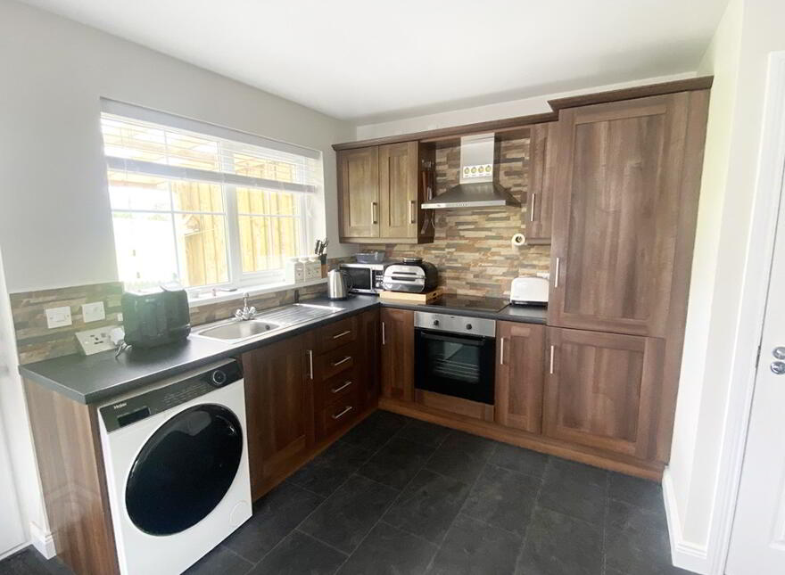 81 Cloverdale, Blackskull, Dromore, BT25 1GW
