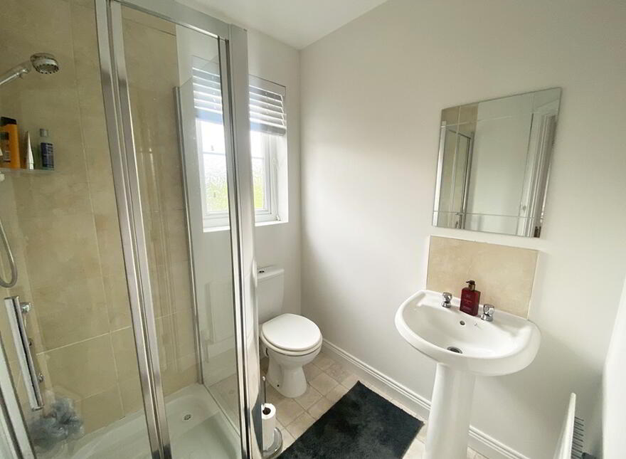 81 Cloverdale, Blackskull, Dromore, BT25 1GW