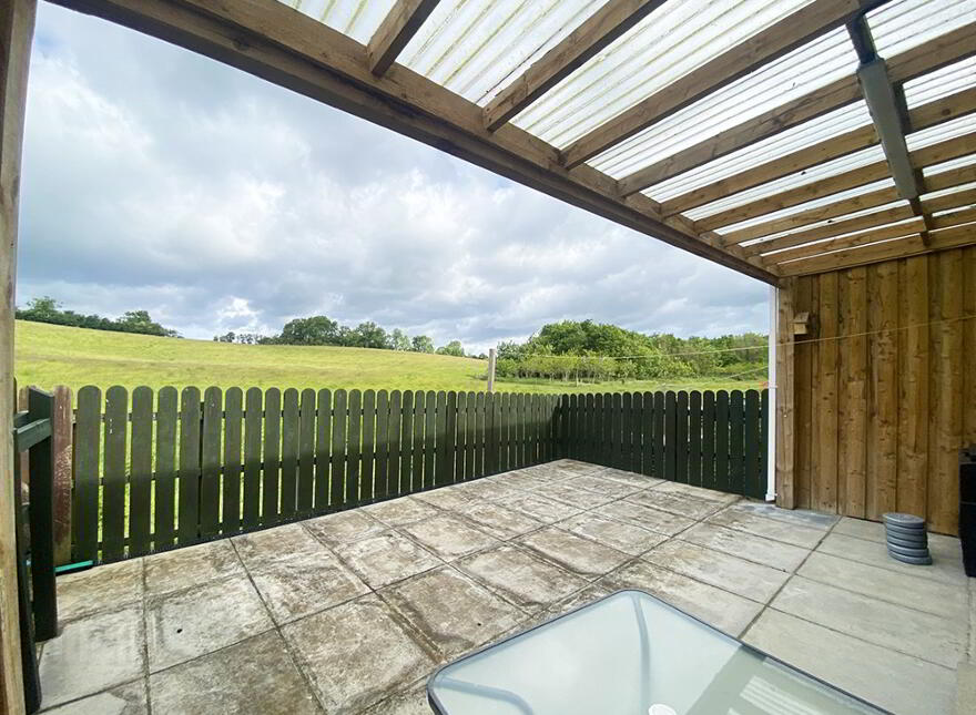 81 Cloverdale, Blackskull, Dromore, BT25 1GW