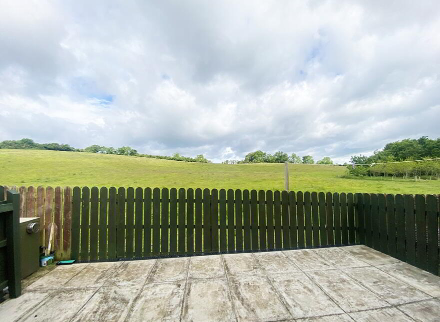 81 Cloverdale, Blackskull, Dromore, BT25 1GW