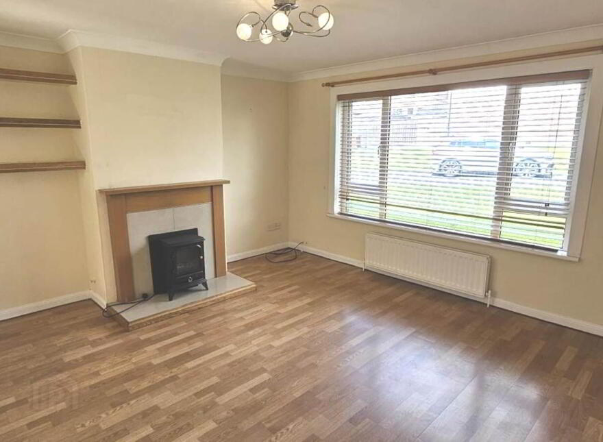 79 Huntingdale Grove, Ballyclare, BT39 9FA