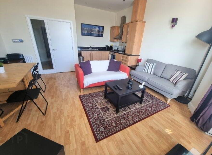 Unit 4, 436 Antrim Road, North Belfast, BT15 5GB