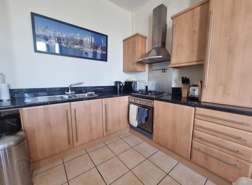 Unit 4, 436 Antrim Road, North Belfast, BT15 5GB