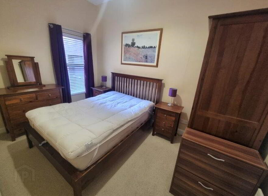 Unit 4, 436 Antrim Road, North Belfast, BT15 5GB