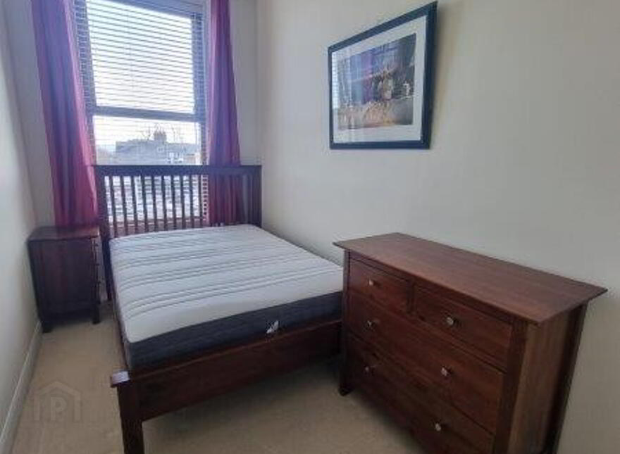 Unit 4, 436 Antrim Road, North Belfast, BT15 5GB