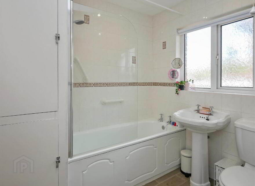 12 Glenholm Park, Newton Park, Belfast, BT8 6LP