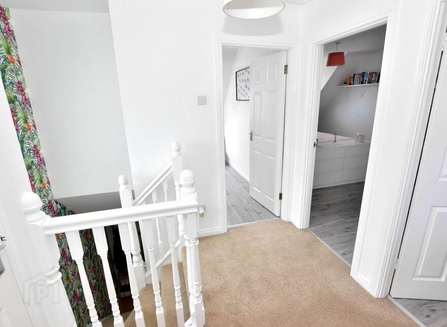 44 Abbey Park, Millisle, Newtownards, BT22 2BH