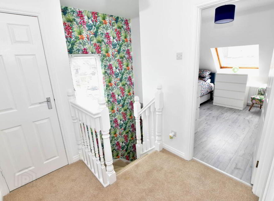44 Abbey Park, Millisle, Newtownards, BT22 2BH