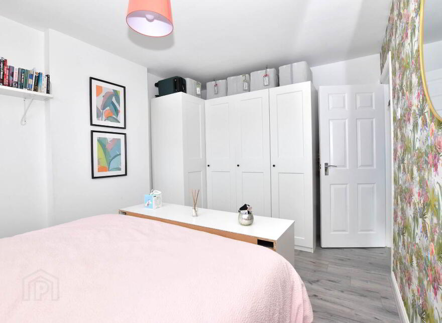 44 Abbey Park, Millisle, Newtownards, BT22 2BH