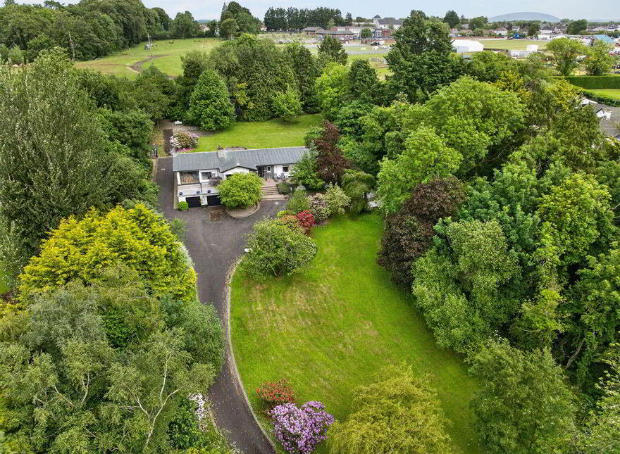 103 Charlotte Street, Ballymoney, BT53 6AZ