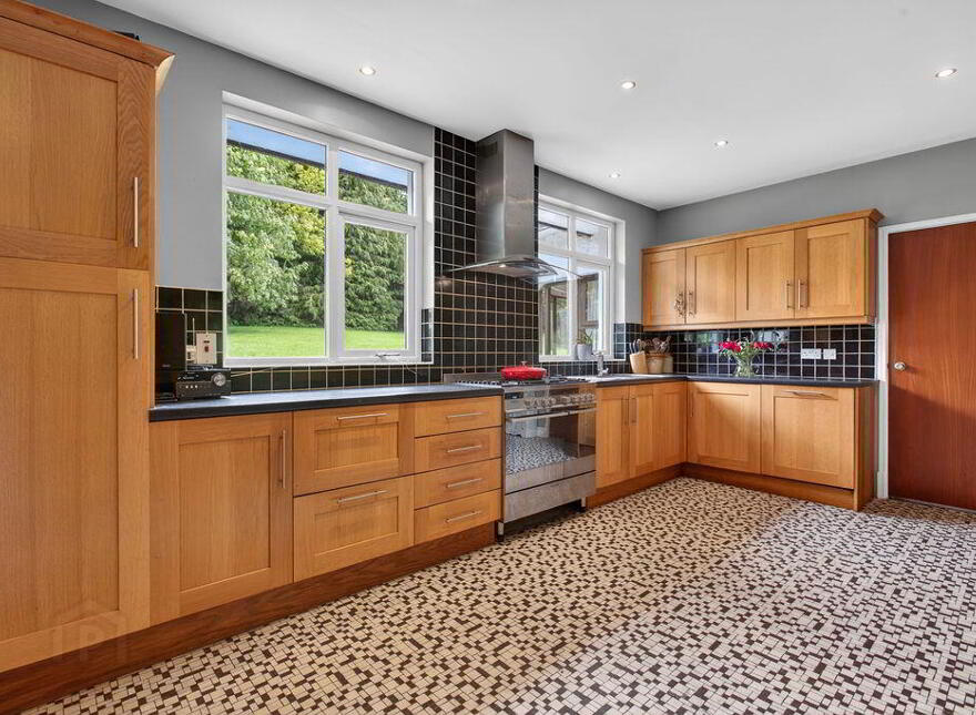 103 Charlotte Street, Ballymoney, BT53 6AZ