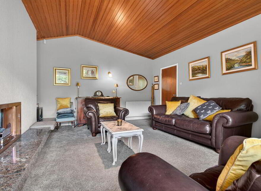 103 Charlotte Street, Ballymoney, BT53 6AZ
