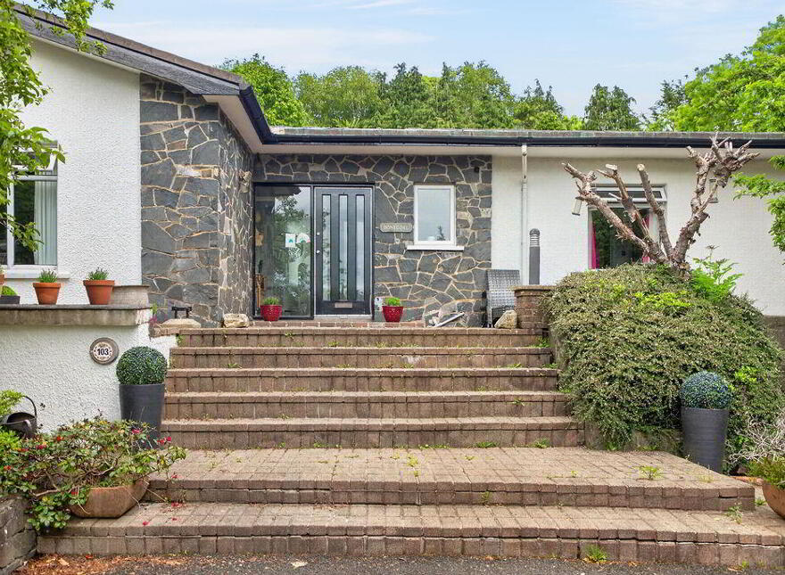 103 Charlotte Street, Ballymoney, BT53 6AZ