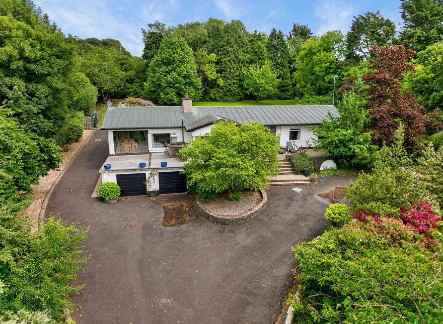 103 Charlotte Street, Ballymoney, BT53 6AZ