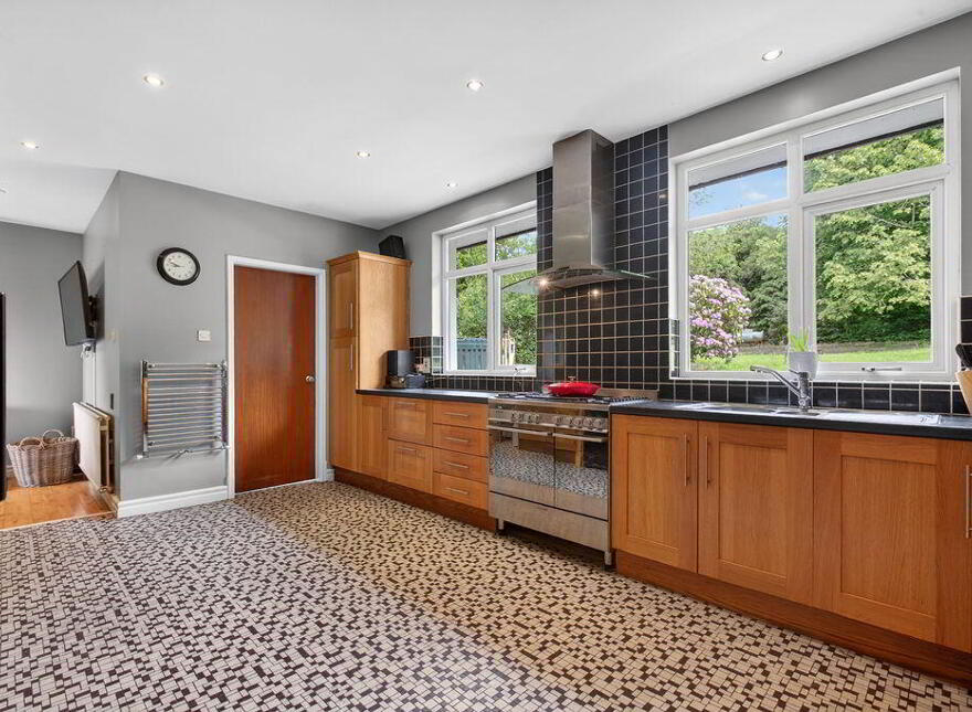 103 Charlotte Street, Ballymoney, BT53 6AZ