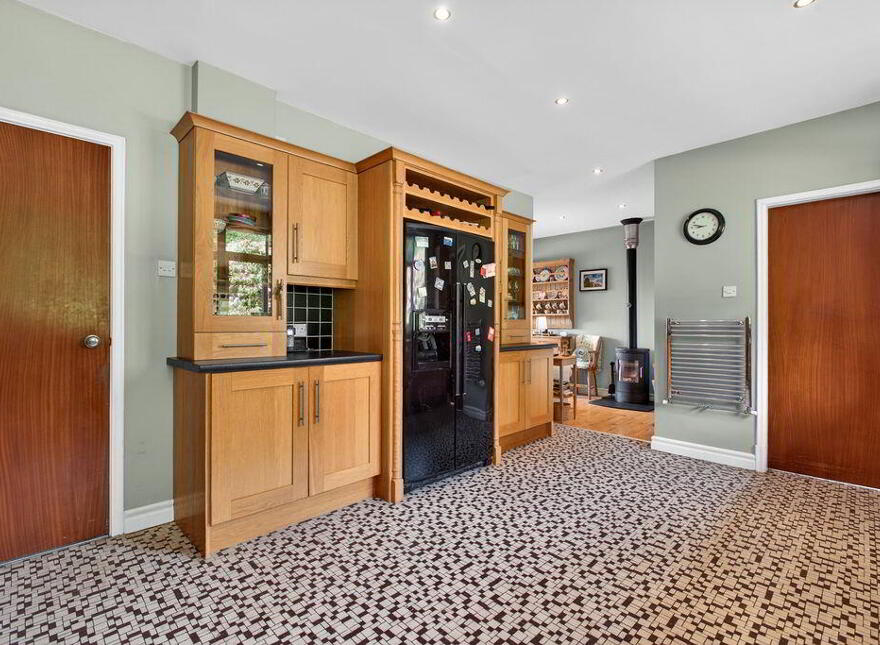 103 Charlotte Street, Ballymoney, BT53 6AZ