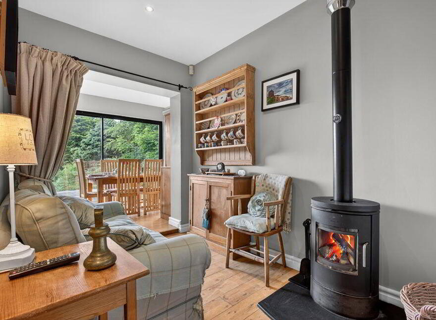 103 Charlotte Street, Ballymoney, BT53 6AZ