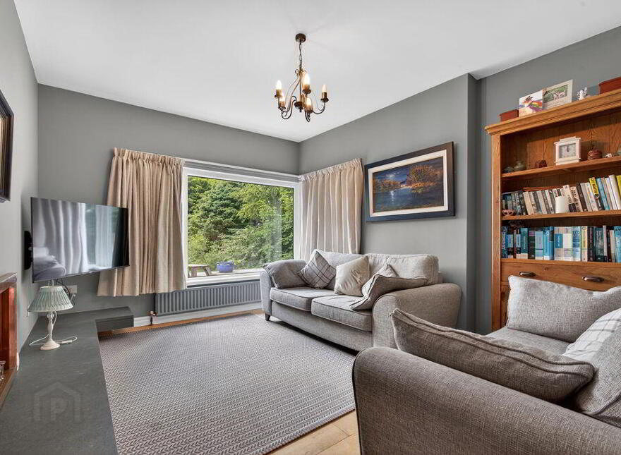 103 Charlotte Street, Ballymoney, BT53 6AZ
