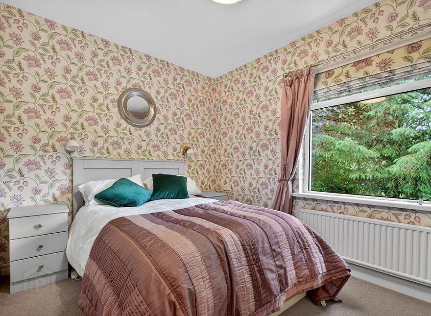 103 Charlotte Street, Ballymoney, BT53 6AZ