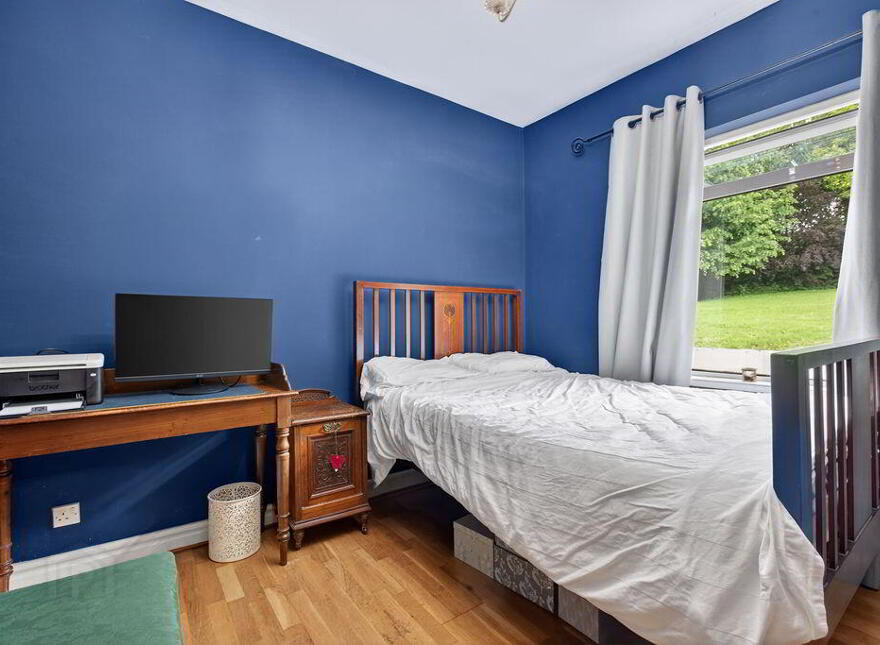103 Charlotte Street, Ballymoney, BT53 6AZ