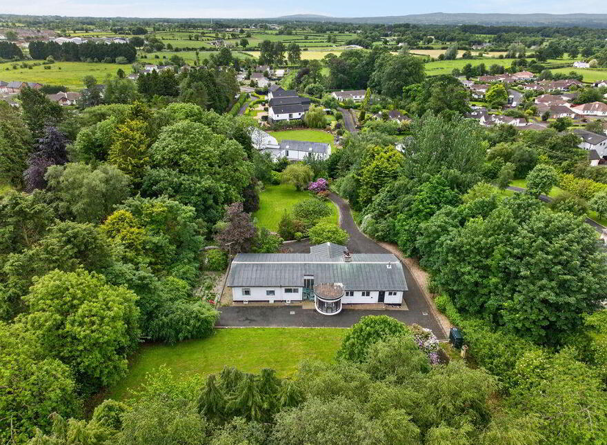 103 Charlotte Street, Ballymoney, BT53 6AZ