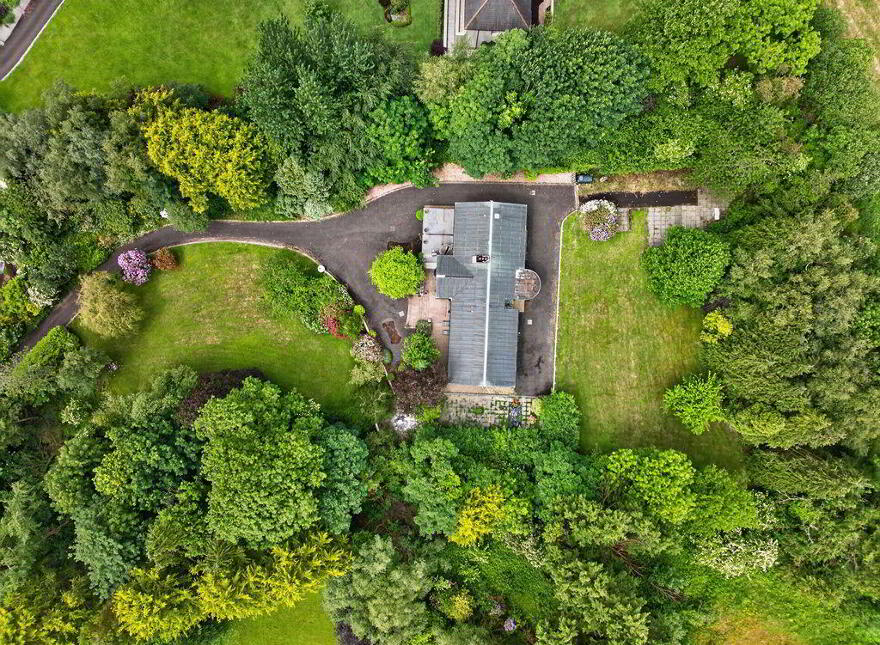 103 Charlotte Street, Ballymoney, BT53 6AZ