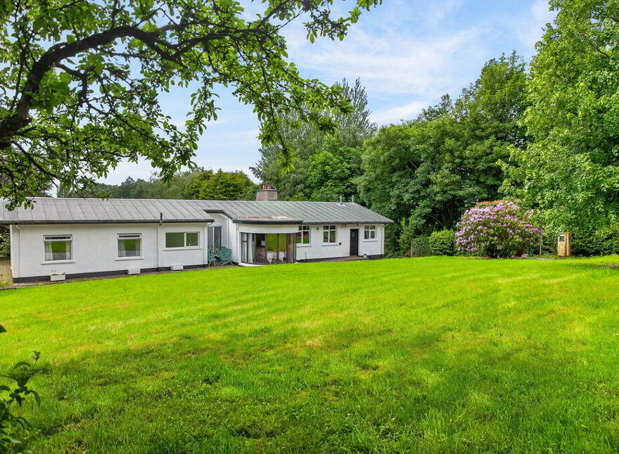 103 Charlotte Street, Ballymoney, BT53 6AZ