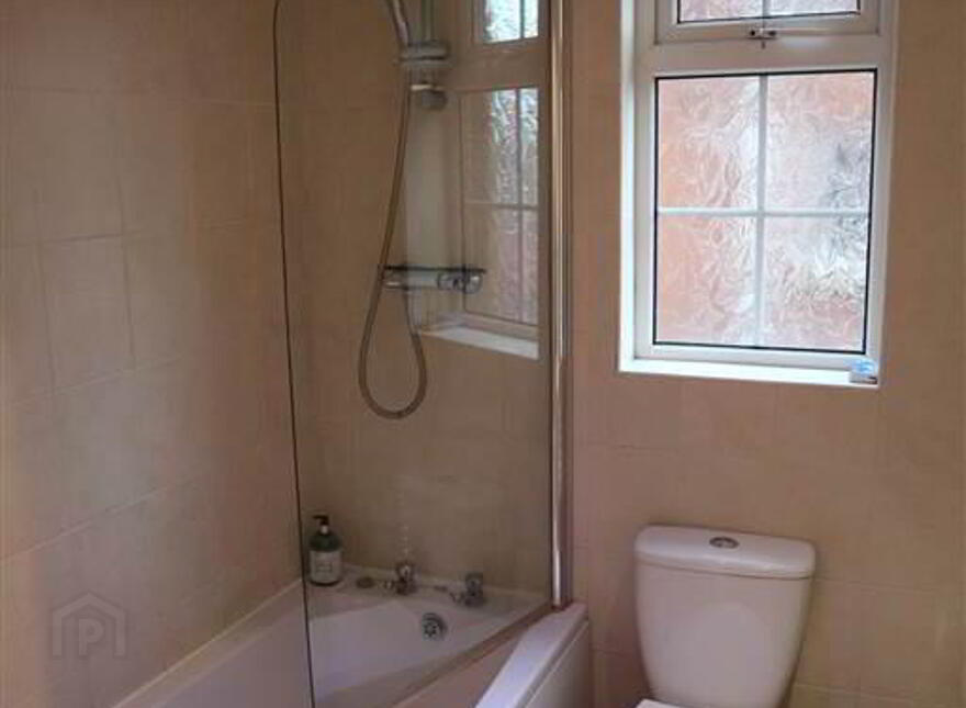 48 Strathearn Court, Holywood, BT18 9NR