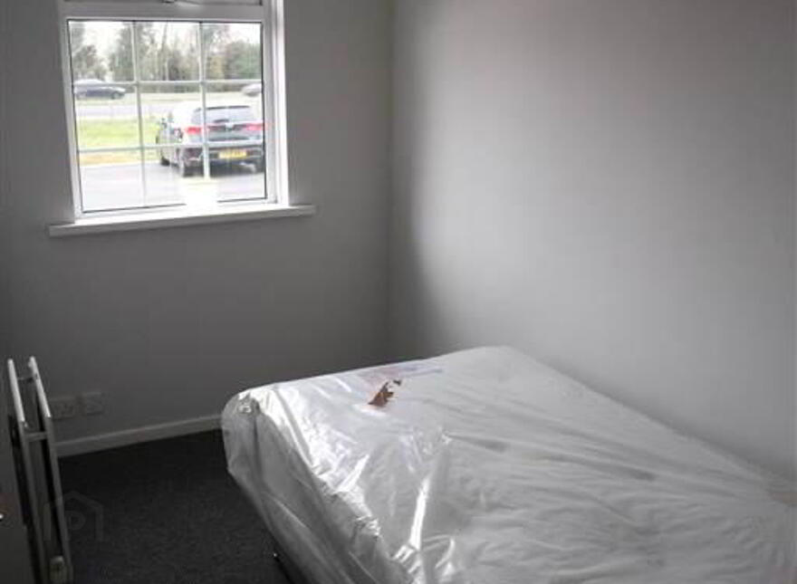 48 Strathearn Court, Holywood, BT18 9NR