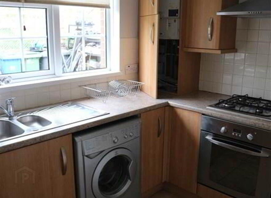48 Strathearn Court, Holywood, BT18 9NR