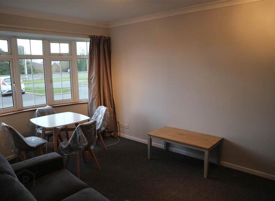 48 Strathearn Court, Holywood, BT18 9NR